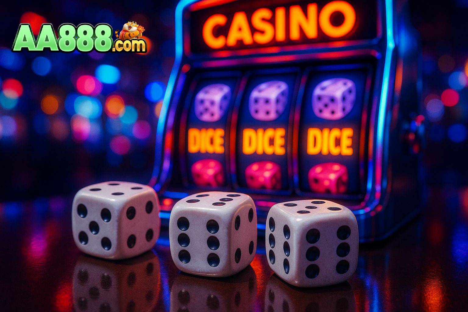 Jogos Populares
